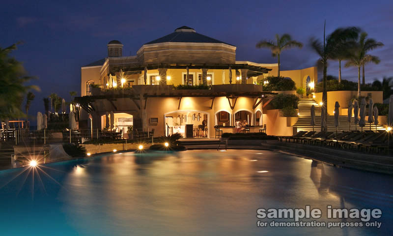 exteriors-sp-013.jpg :: Luxury Home Exterior