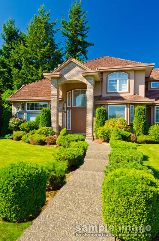 exteriors-sp-024.jpg :: Luxury Home Exterior