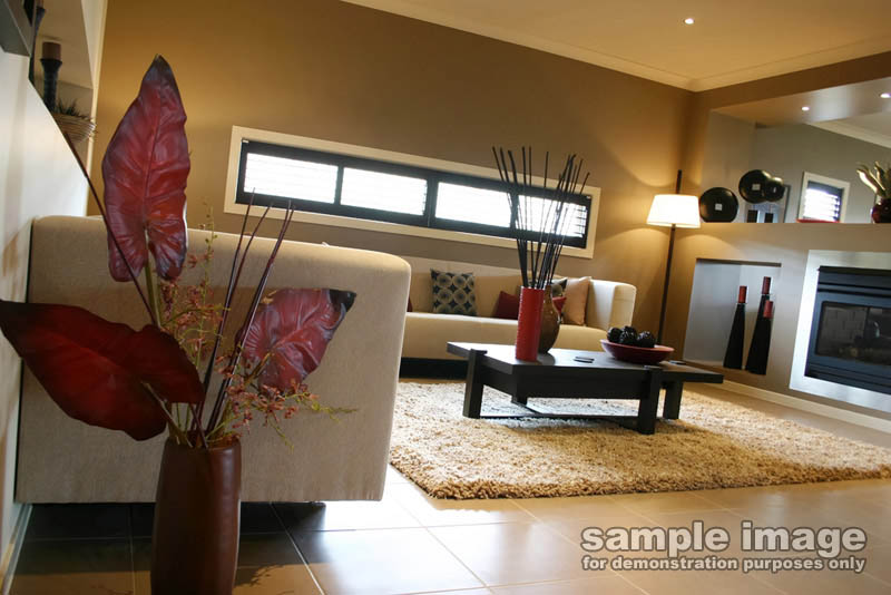 interiors-sp-002.jpg :: Luxury Home Interior