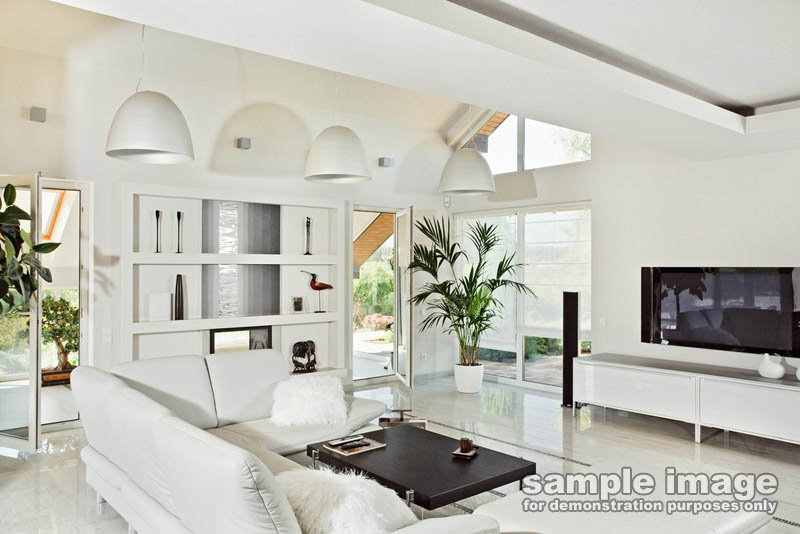 interiors-sp-014.jpg :: Luxury Home Interior