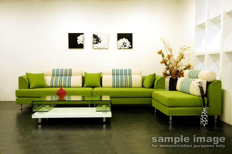 interiors-sp-019.jpg :: Luxury Home Interior