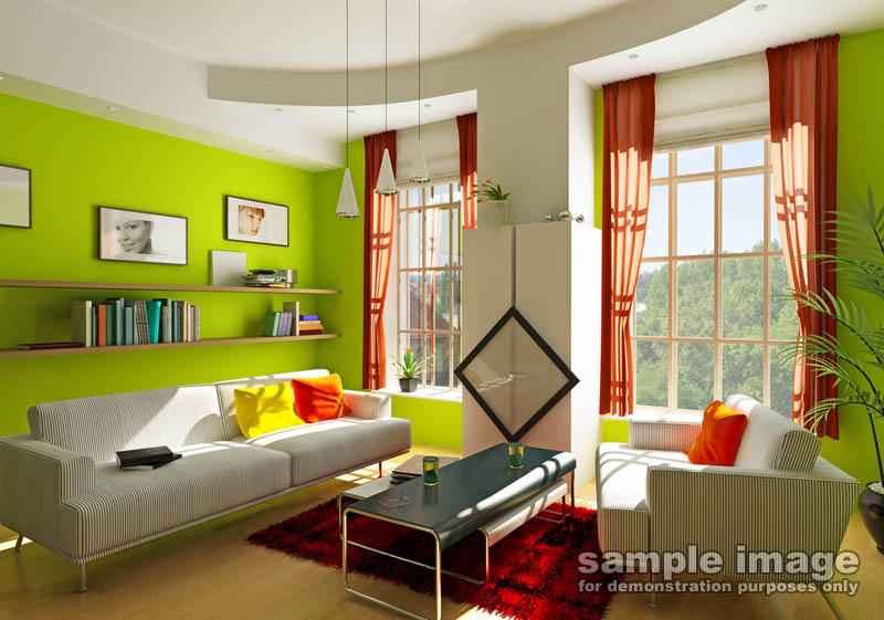 interiors-sp-021.jpg :: Luxury Home Interior