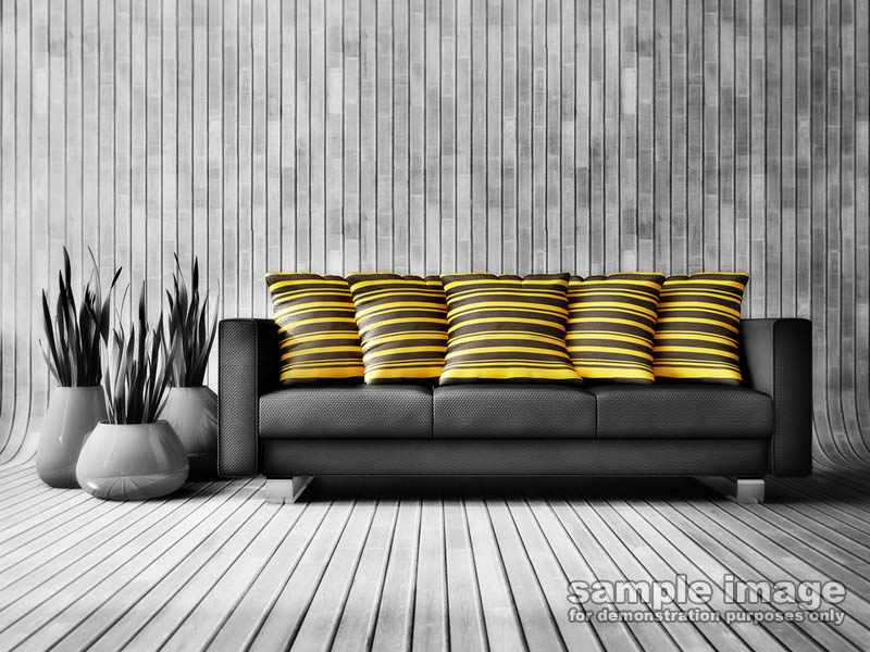 interiors-sp-031.jpg :: Luxury Home Interior