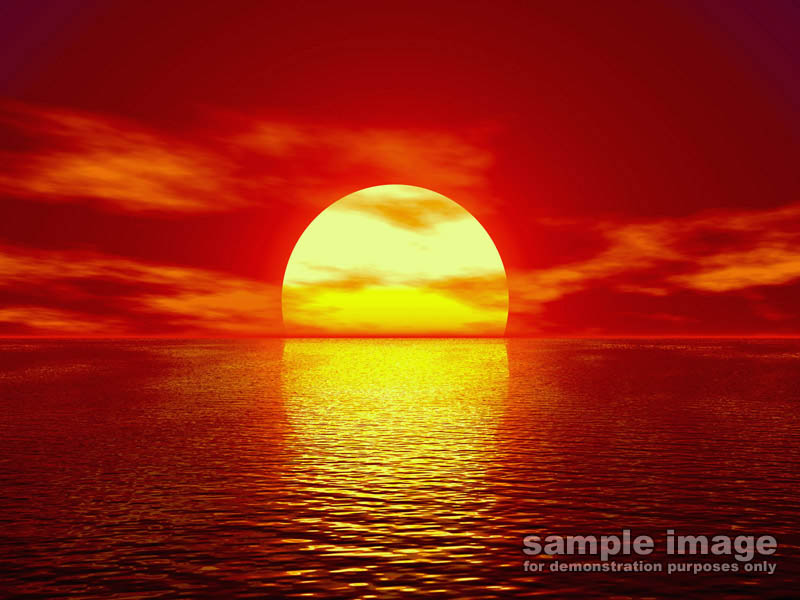 nature-sun-sp-001.jpg