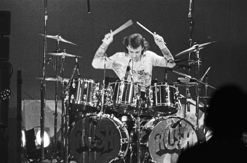 000461210036 2(1).jpg