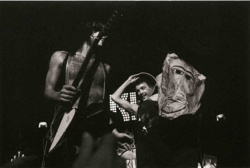 129534132405238055 copy.jpg