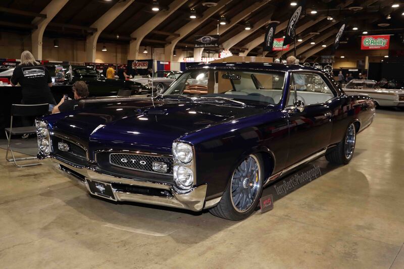 IMG_0060_edited-4 copy(1).jpg