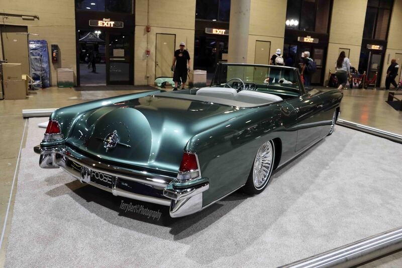 IMG_0064_edited-1 copy.jpg