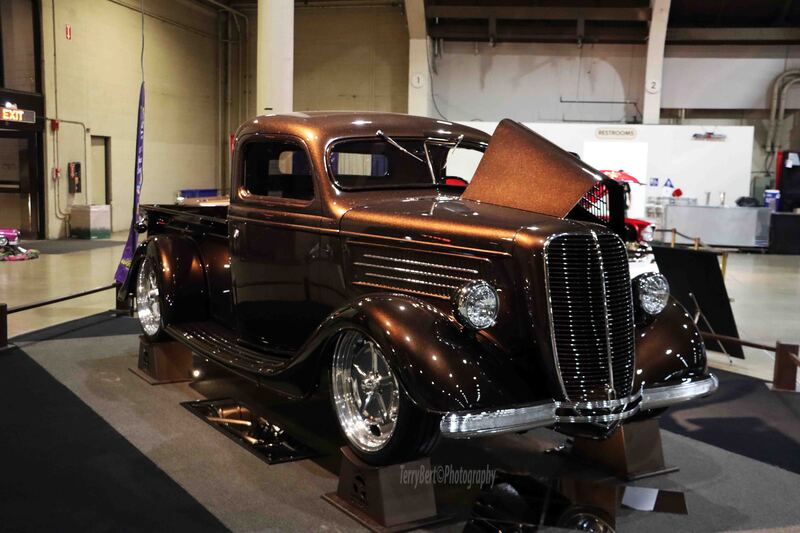 IMG_0066_edited-3 copy.jpg