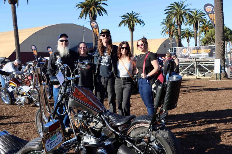 IMG_0228_edited-5 copy.jpg