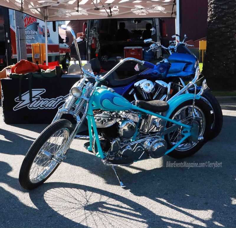 IMG_0261_edited-2 copy.jpg