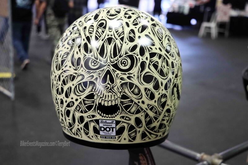 IMG_0327_edited-3 copy.jpg