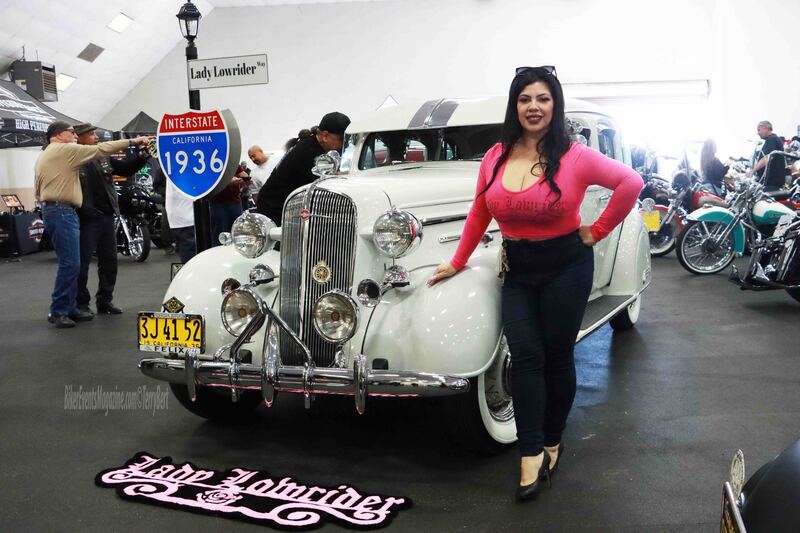 IMG_0342_edited-2 copy.jpg