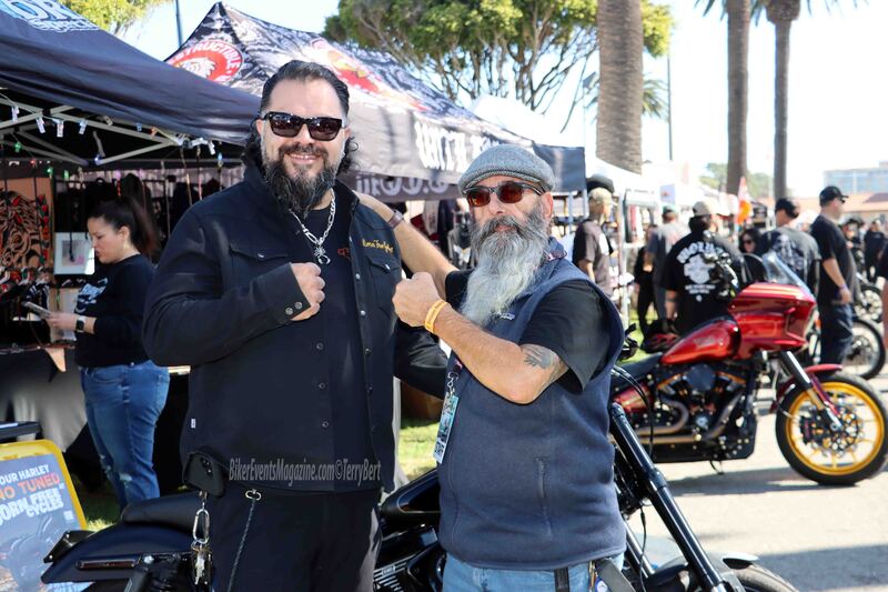 IMG_0379_edited-6 copy.jpg