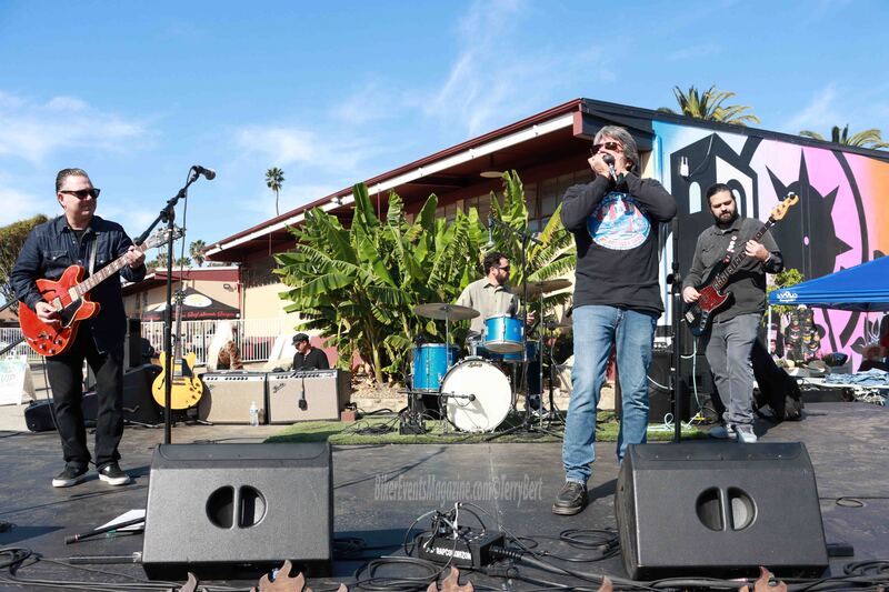 IMG_0384_edited-5 copy(1).jpg