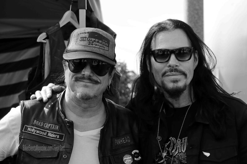 IMG_0427_edited-1 copy.jpg