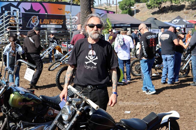 IMG_0510_edited-4 copy.jpg