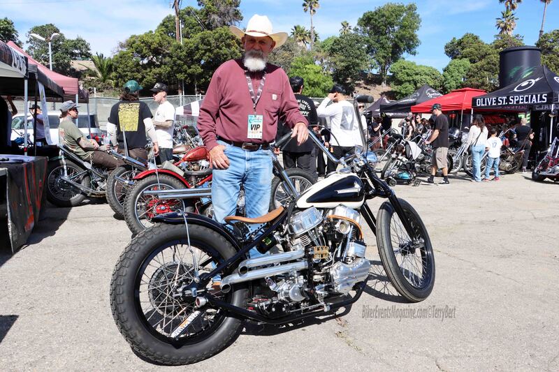 IMG_0533_edited-4 copy(1).jpg