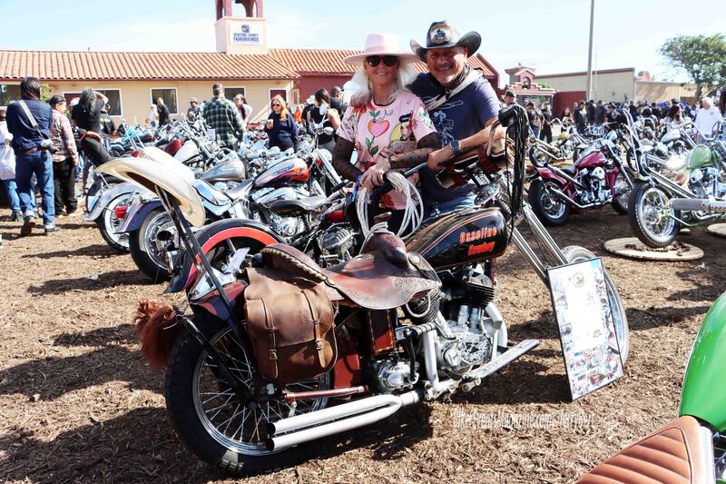 IMG_0582_edited-5 copy.jpg