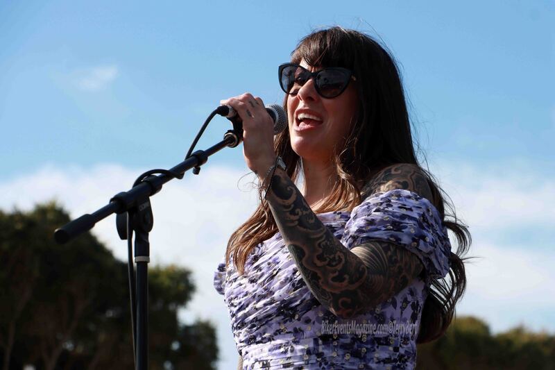 IMG_0620_edited-3 copy.jpg