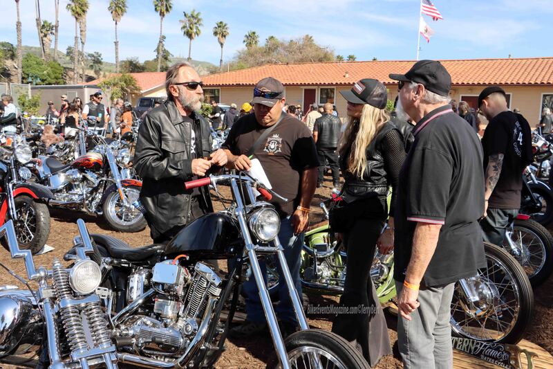 IMG_0646_edited-2 copy.jpg