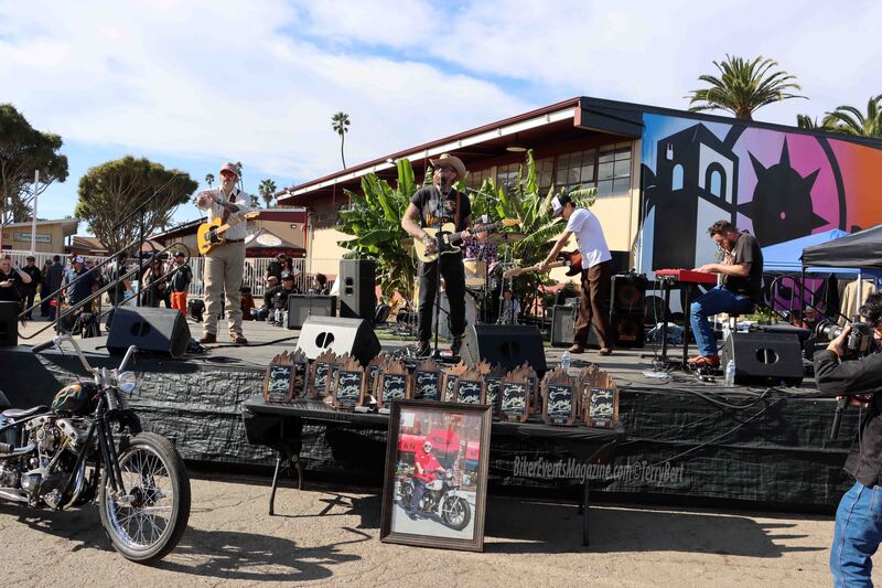 IMG_0681_edited-3 copy.jpg