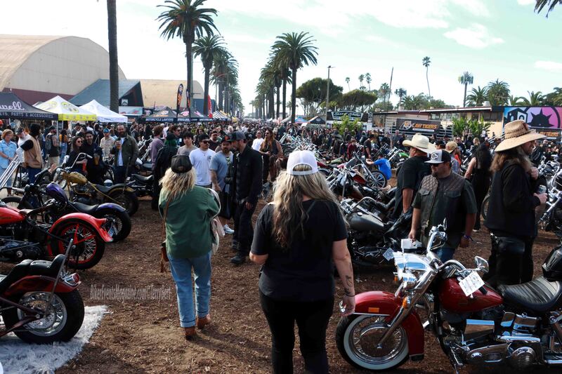 IMG_0738_edited-3 copy(1).jpg