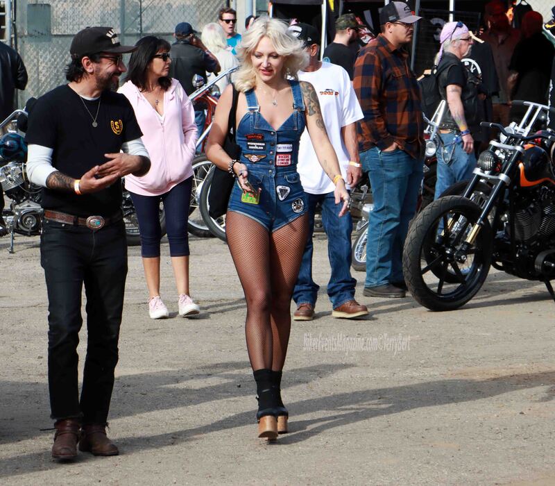 IMG_0775_edited-2 copy.jpg