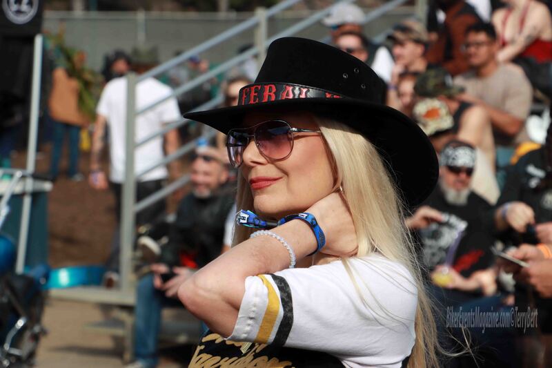 IMG_0777_edited-2 copy.jpg