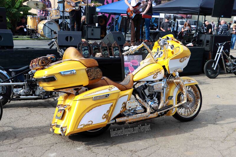 IMG_0780_edited-4 copy.jpg