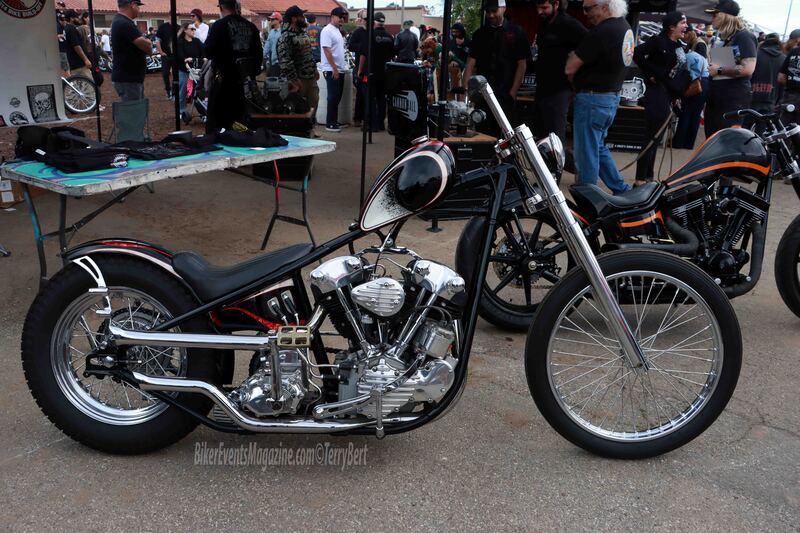 IMG_0831_edited-2 copy.jpg