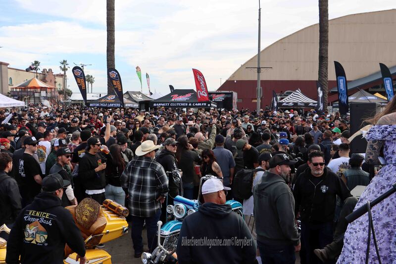 IMG_0849_edited-1 copy.jpg