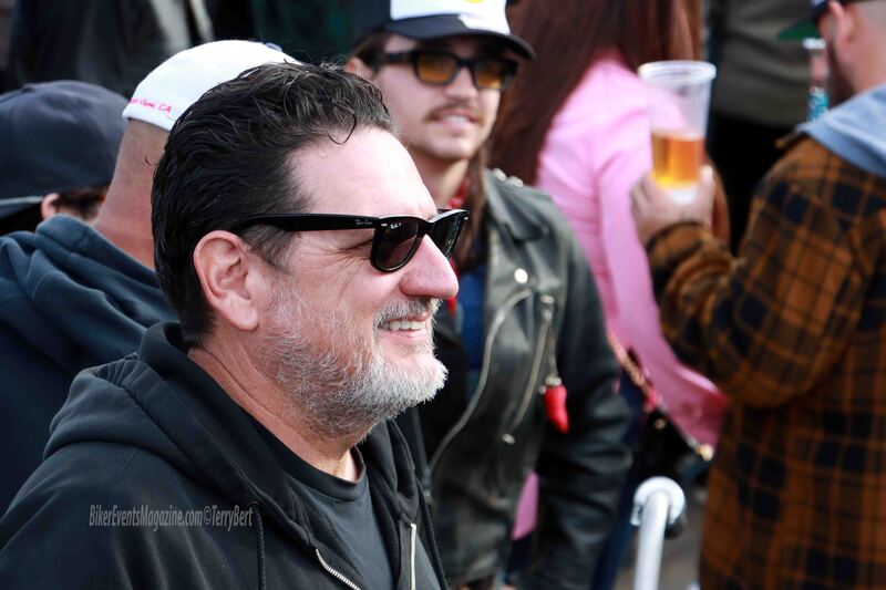 IMG_0858_edited-1 copy.jpg