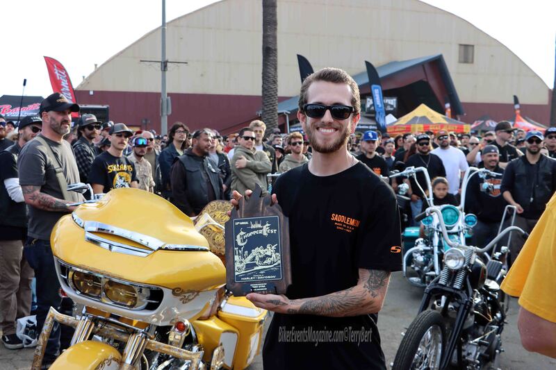 IMG_0872_edited-2 copy.jpg