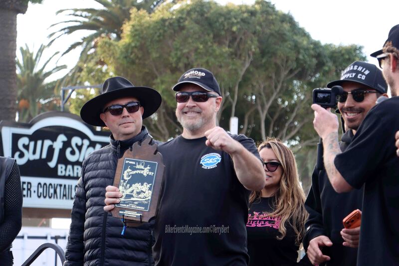 IMG_0873_edited-3 copy.jpg