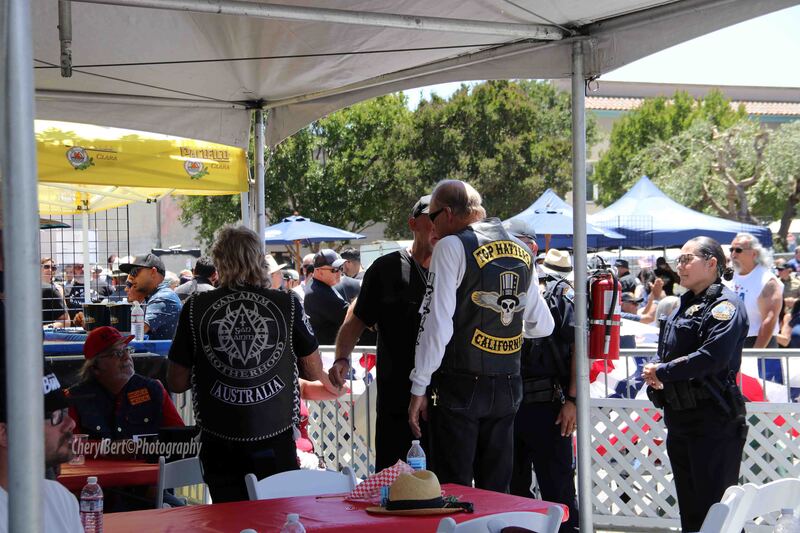 IMG_0886_edited-2 copy(1).jpg