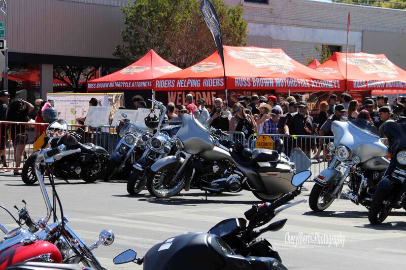 IMG_0897_edited-3 copy(1).jpg