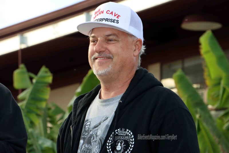 IMG_0907_edited-3 copy.jpg