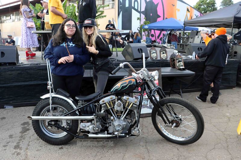 IMG_0909_edited-4 copy(1).jpg