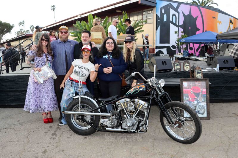 IMG_0915_edited-5 copy.jpg