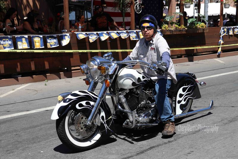 IMG_0925_edited-4 copy.jpg