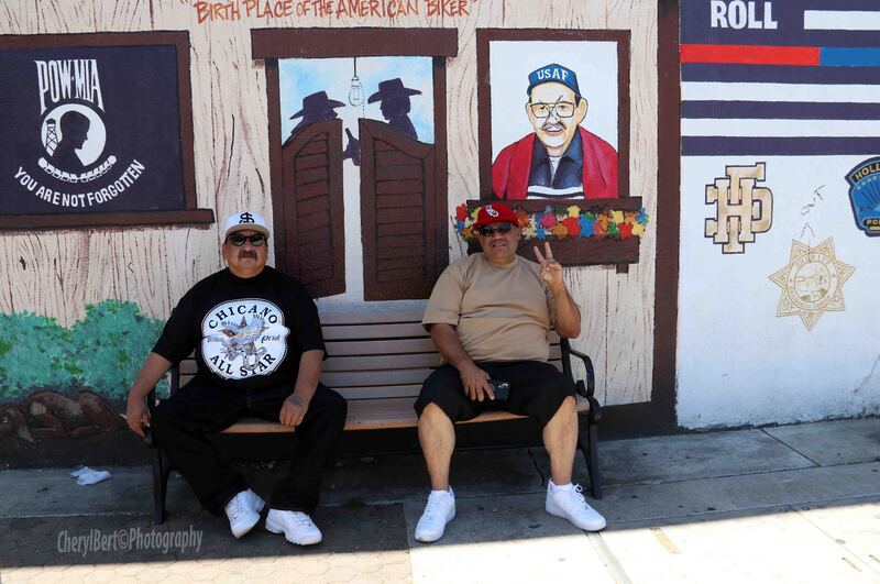 IMG_0952_edited-3 copy(1).jpg