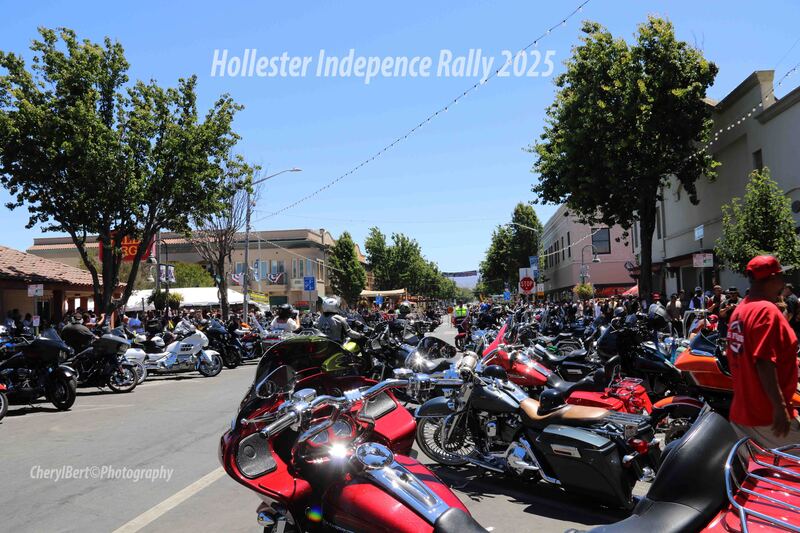 IMG_0962_edited-1 copy(1).jpg