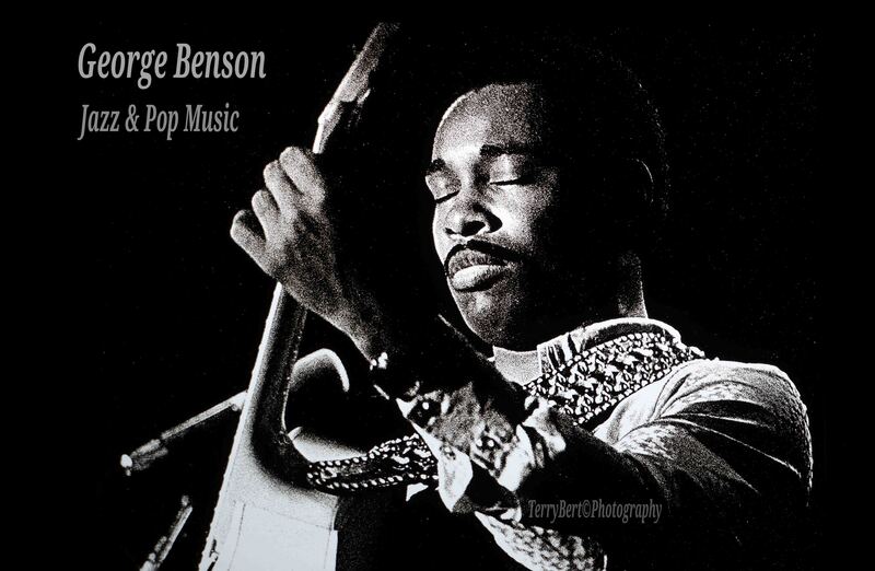 IMG_1119_edited-3 copy.jpg