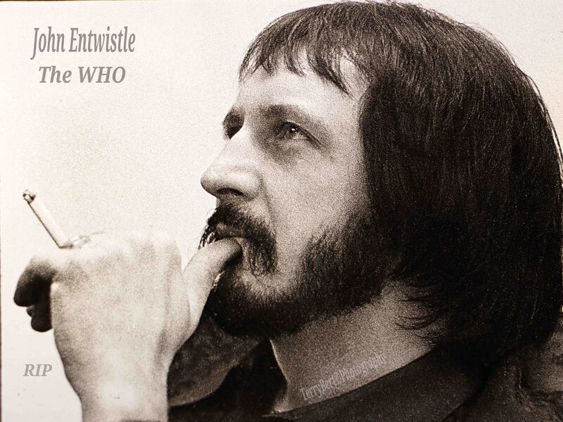 IMG_1196_edited-1 copy.jpg