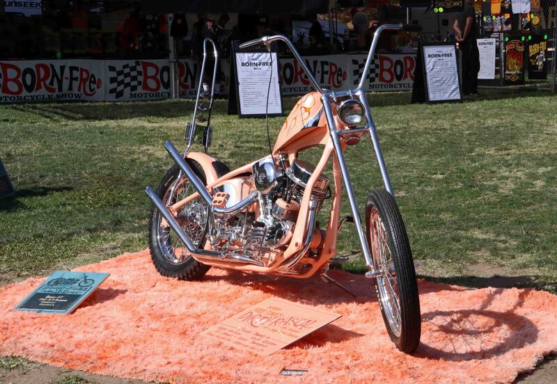 IMG_3107_edited-2 2(1).jpg