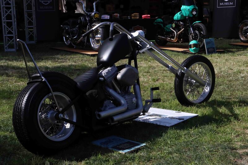 IMG_3116_edited-2 2.jpg