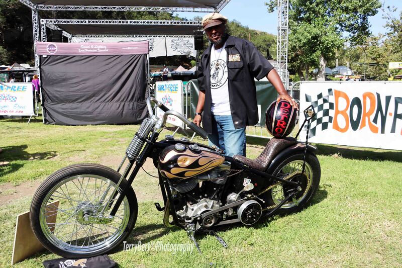 IMG_3129_edited-1 copy.jpg