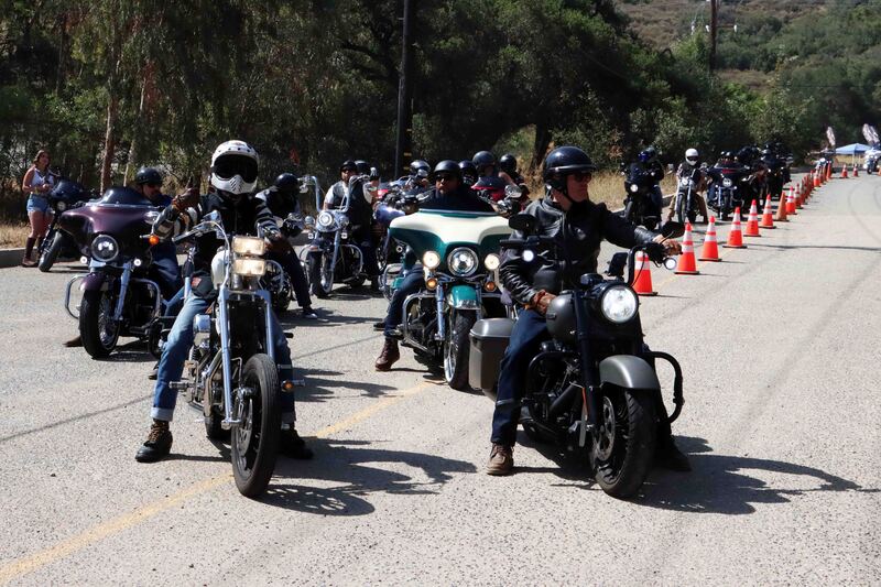 IMG_3187_edited-1 2(1).jpg