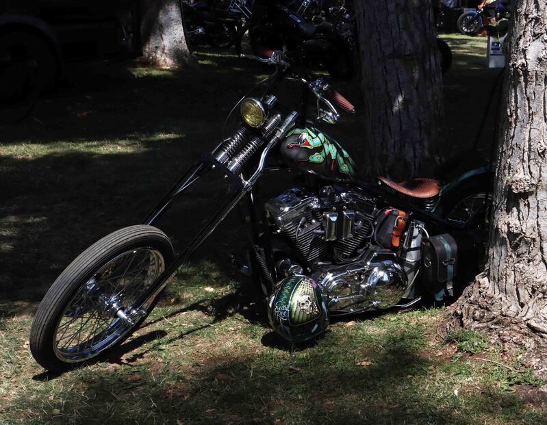 IMG_3218_edited-2 2.jpg